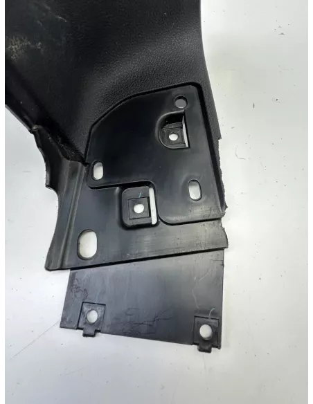 Tablier intérieur origine YAMAHA TMAX 530 2017 - 2019 – BC3-28311-00