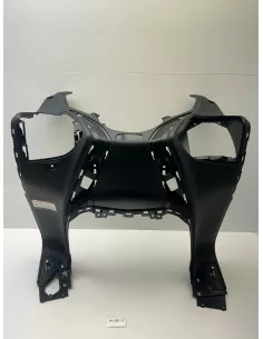Tablier intérieur origine YAMAHA TMAX 530 2017 - 2019 – BC3-28311-00