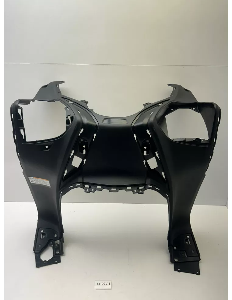 Tablier intérieur origine YAMAHA TMAX 530 2017 - 2019 – BC3-28311-00