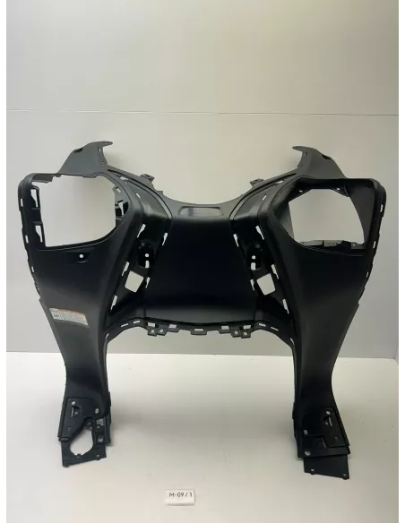 Tablier intérieur origine YAMAHA TMAX 530 2017 - 2019 – BC3-28311-00