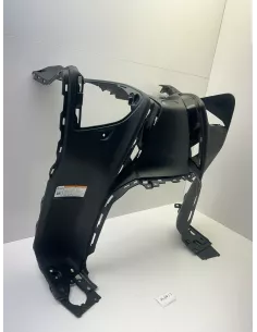Tablier intérieur origine YAMAHA TMAX 530 2017 - 2019 – BC3-28311-00 2