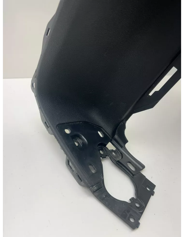 Tablier intérieur origine YAMAHA TMAX 530 2017 - 2019 – BC3-28311-00