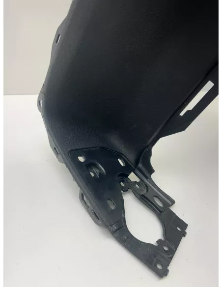 Tablier intérieur origine YAMAHA TMAX 530 2017 - 2019 – BC3-28311-00