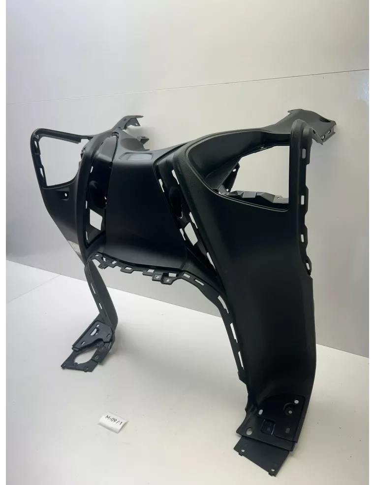 Tablier intérieur origine YAMAHA TMAX 530 2017 - 2019 – BC3-28311-00