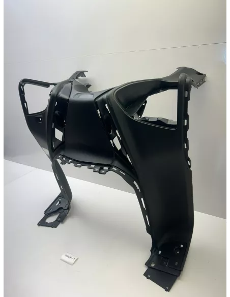Tablier intérieur origine YAMAHA TMAX 530 2017 - 2019 – BC3-28311-00