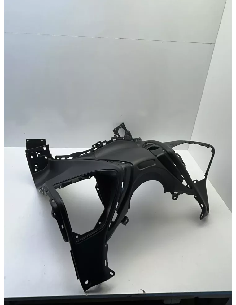 Tablier intérieur origine YAMAHA TMAX 530 2017 - 2019 – BC3-28311-00