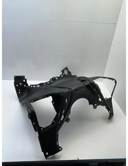 Tablier intérieur origine YAMAHA TMAX 530 2017 - 2019 – BC3-28311-00