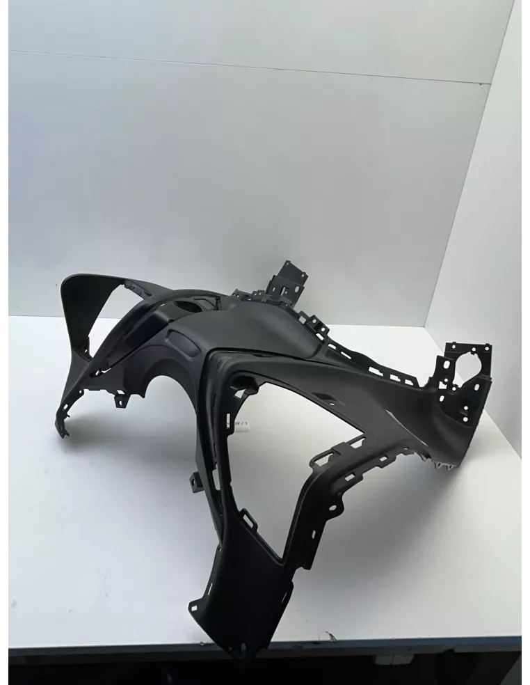 Tablier intérieur origine YAMAHA TMAX 530 2017 - 2019 – BC3-28311-00