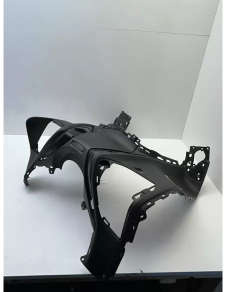 Tablier intérieur origine YAMAHA TMAX 530 2017 - 2019 – BC3-28311-00