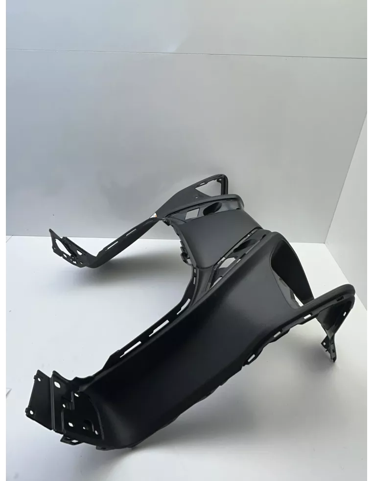 Tablier intérieur origine YAMAHA TMAX 530 2017 - 2019 – BC3-28311-00