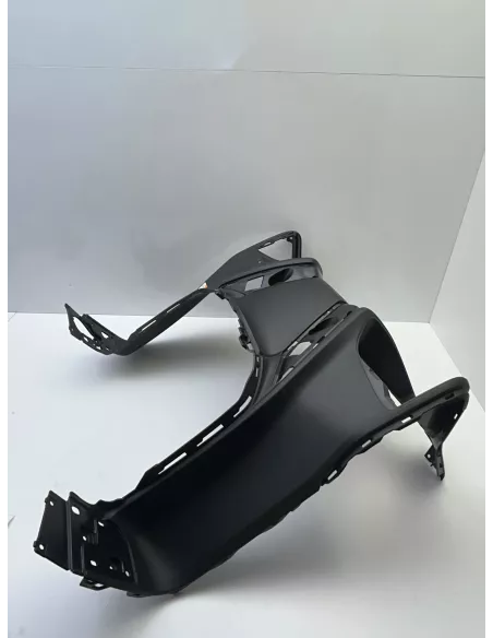 Tablier intérieur origine YAMAHA TMAX 530 2017 - 2019 – BC3-28311-00