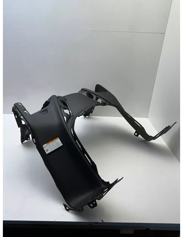 Tablier intérieur origine YAMAHA TMAX 530 2017 - 2019 – BC3-28311-00