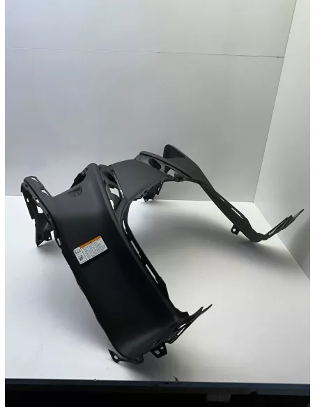 Tablier intérieur origine YAMAHA TMAX 530 2017 - 2019 – BC3-28311-00