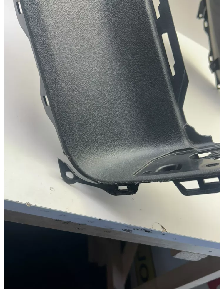 Tablier intérieur origine YAMAHA TMAX 530 2017 - 2019 – BC3-28311-00