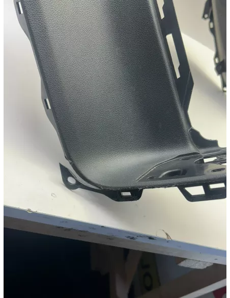 Tablier intérieur origine YAMAHA TMAX 530 2017 - 2019 – BC3-28311-00