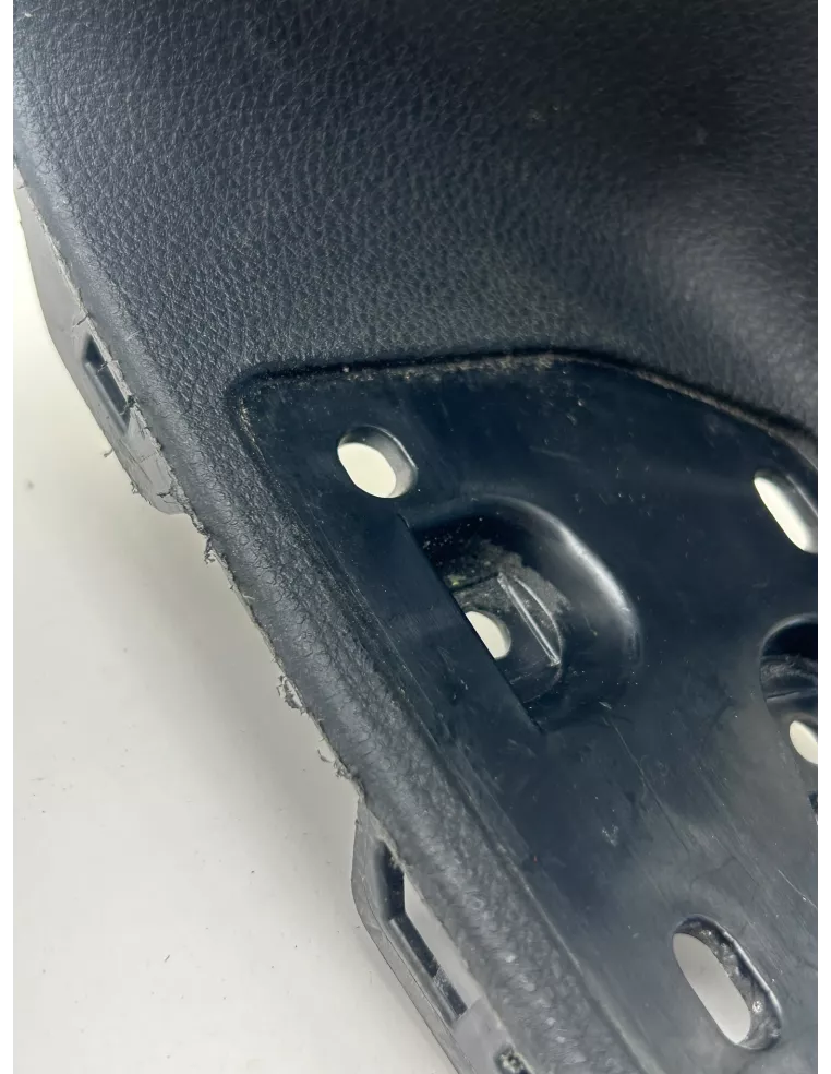 Tablier intérieur origine YAMAHA TMAX 530 2017 - 2019 – BC3-28311-00