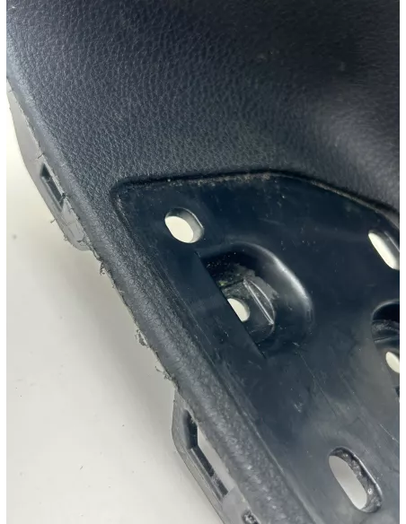 Tablier intérieur origine YAMAHA TMAX 530 2017 - 2019 – BC3-28311-00