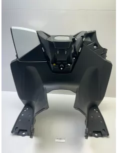 Tablier avant intérieur origine HONDA FORZA 125 2015 - 2018 – 81130-K40-F300
