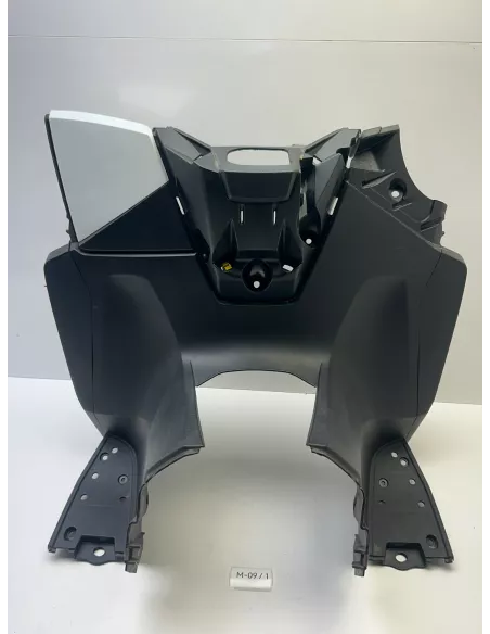 Tablier avant intérieur origine HONDA FORZA 125 2015 - 2018 – 81130-K40-F300