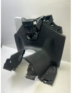 Tablier avant intérieur origine HONDA FORZA 125 2015 - 2018 – 81130-K40-F300 2