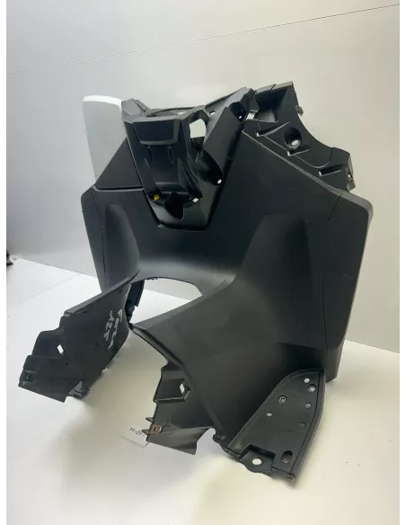 Tablier avant intérieur origine HONDA FORZA 125 2015 - 2018 – 81130-K40-F300