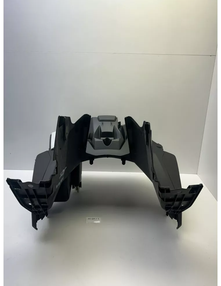 Tablier avant intérieur origine HONDA FORZA 125 2015 - 2018 – 81130-K40-F300