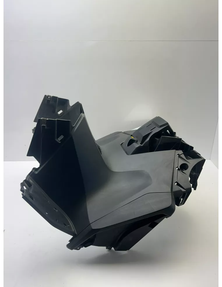 Tablier avant intérieur origine HONDA FORZA 125 2015 - 2018 – 81130-K40-F300