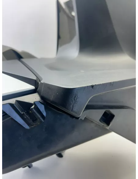 Tablier avant intérieur origine HONDA FORZA 125 2015 - 2018 – 81130-K40-F300