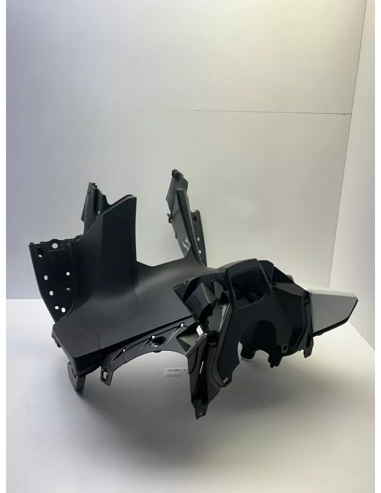 Tablier avant intérieur origine HONDA FORZA 125 2015 - 2018 – 81130-K40-F300