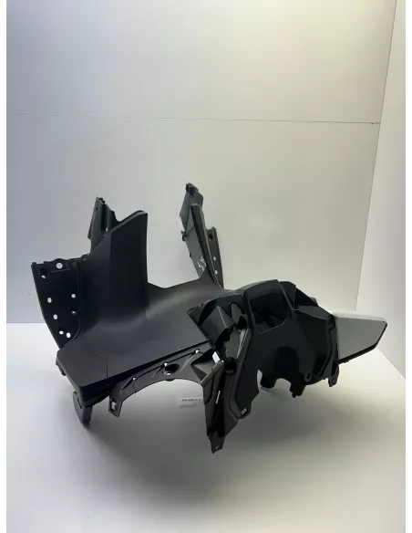 Tablier avant intérieur origine HONDA FORZA 125 2015 - 2018 – 81130-K40-F300