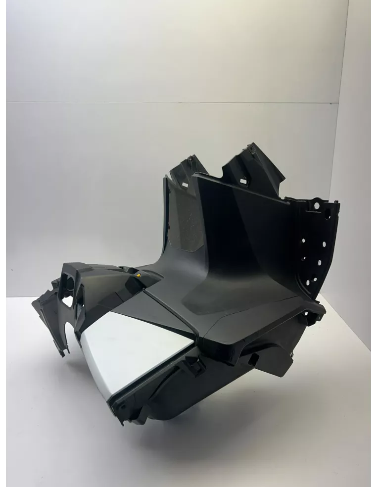 Tablier avant intérieur origine HONDA FORZA 125 2015 - 2018 – 81130-K40-F300