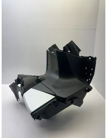 Tablier avant intérieur origine HONDA FORZA 125 2015 - 2018 – 81130-K40-F300