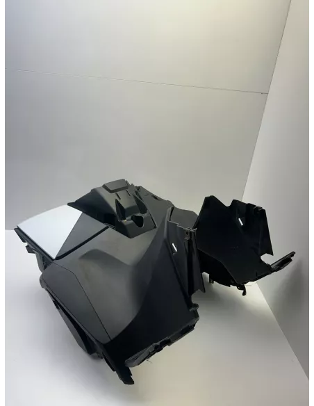 Tablier avant intérieur origine HONDA FORZA 125 2015 - 2018 – 81130-K40-F300