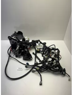 Faisceau électrique origine YAMAHA TMAX 530 2012 - 2015 – 59C-82590-00