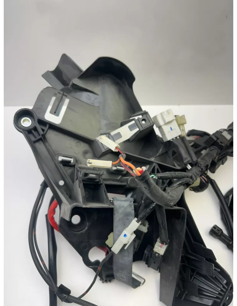 Faisceau électrique origine YAMAHA TMAX 530 2012 - 2015 – 59C-82590-00