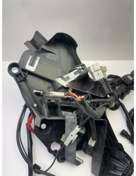 Faisceau électrique origine YAMAHA TMAX 530 2012 - 2015 – 59C-82590-00