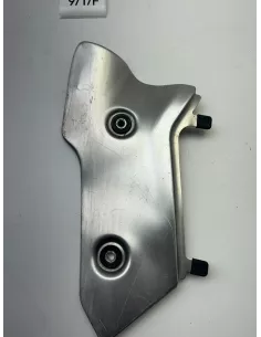 Protecteur thermique inférieur gauche origine YAMAHA R1 2015 - 2019 – 2CR-2834V-00