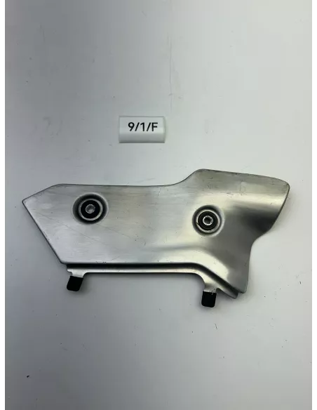 Protecteur thermique inférieur gauche origine YAMAHA R1 2015 - 2019 – 2CR-2834V-00