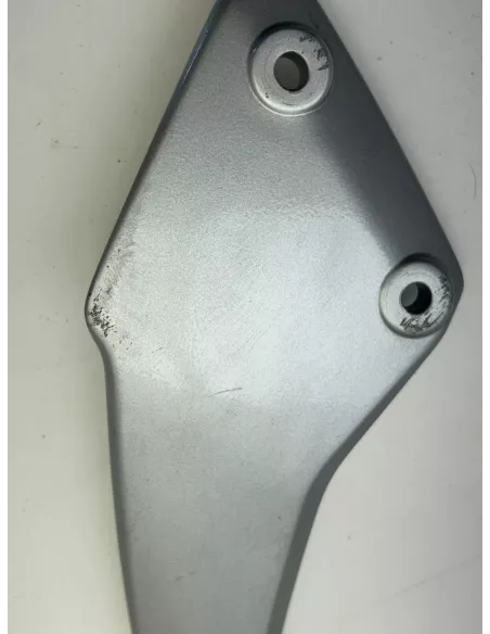 Poignée passager droit et gauche origine YAMAHA TRACER 700 2016 - 2019 – BC6-F474W-00 / BC6-F474A-00