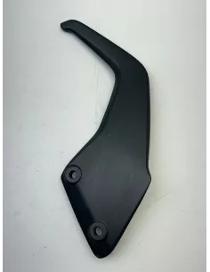 Poignée passager noir droit origine YAMAHA TRACER 700 2016 - 2019 – BC6-F474W-00