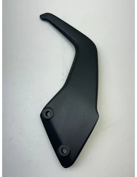 Poignée passager noir droit origine YAMAHA TRACER 700 2016 - 2019 – BC6-F474W-00