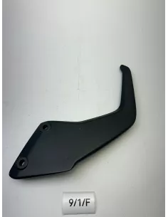 Poignée passager noir droit origine YAMAHA TRACER 700 2016 - 2019 – BC6-F474W-00 2