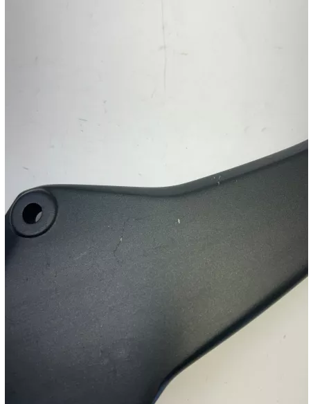 Poignée passager noir droit origine YAMAHA TRACER 700 2016 - 2019 – BC6-F474W-00