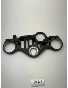 Té de fourche supérieur origine YAMAHA R1 2015 - 2026 – 2CR-23435-01