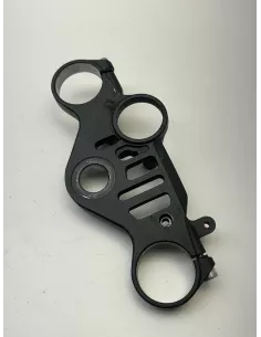 Té de fourche supérieur origine YAMAHA R1 2015 - 2026 – 2CR-23435-01 2