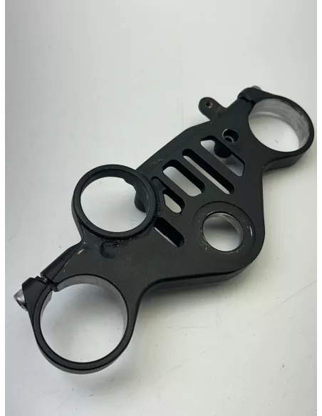 Té de fourche supérieur origine YAMAHA R1 2015 - 2026 – 2CR-23435-01