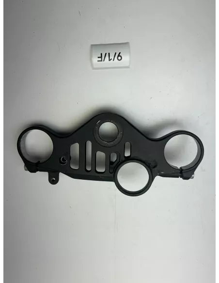 Té de fourche supérieur origine YAMAHA R1 2015 - 2026 – 2CR-23435-01