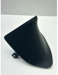 Cache intérieur droit origine YAMAHA TMAX 530 2017 - 2019 – BC3-28313-00