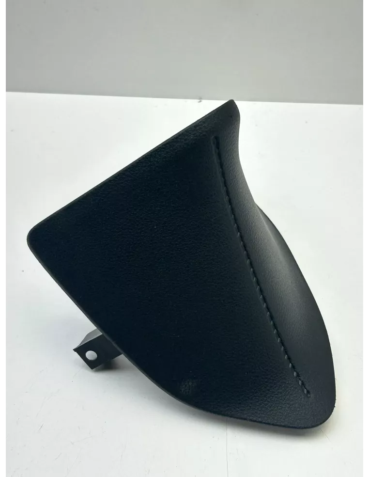 Cache intérieur droit origine YAMAHA TMAX 530 2017 - 2019 – BC3-28313-00