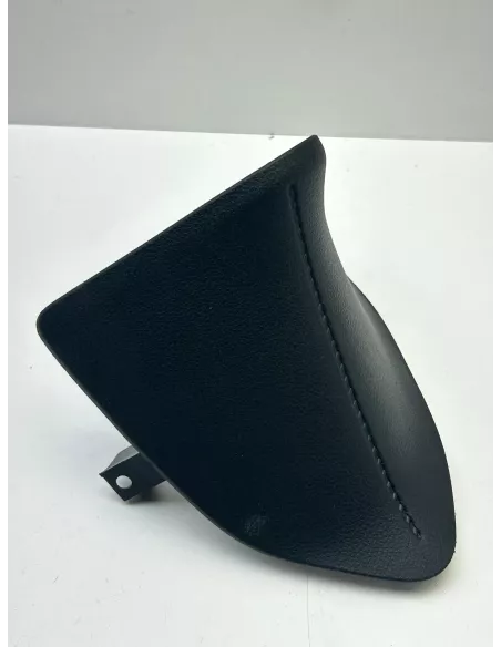 Cache intérieur droit origine YAMAHA TMAX 530 2017 - 2019 – BC3-28313-00